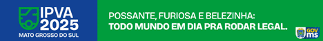 IPVA