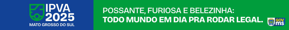 INSTITUCIONAL MS 