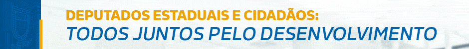 DEPUTADOS E CIDADÃOS