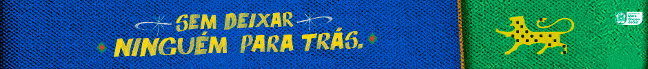 CAMPANHA TRANSVERSAL DESENVOLVIMENTO
