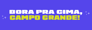SEMANA DO MEI 2025