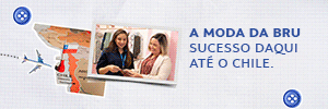 COM O SEBRAE EU POSSO