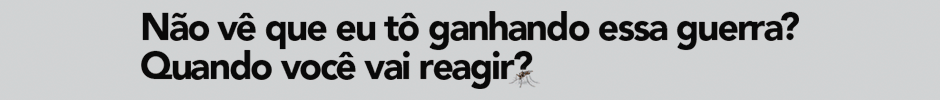 DENGUE