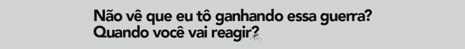 POSICIONAMENTO CRESCIMENTO